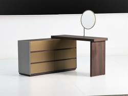 Стол-консоль Oliveri