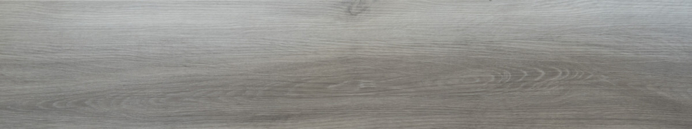 Виниловый ламинат Lamiwood QUARTZWOOD Q-14 Дуб Бродвей