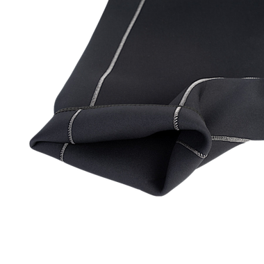 Шорты Scorpena Omega утепляющие 2.5мм Н/Н -