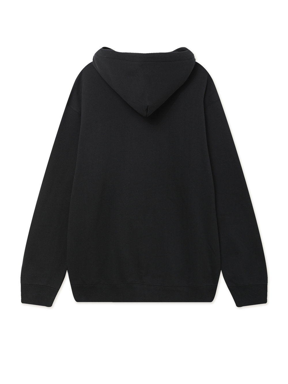 Толстовка С Капюшоном Balboa P/o Hoodie