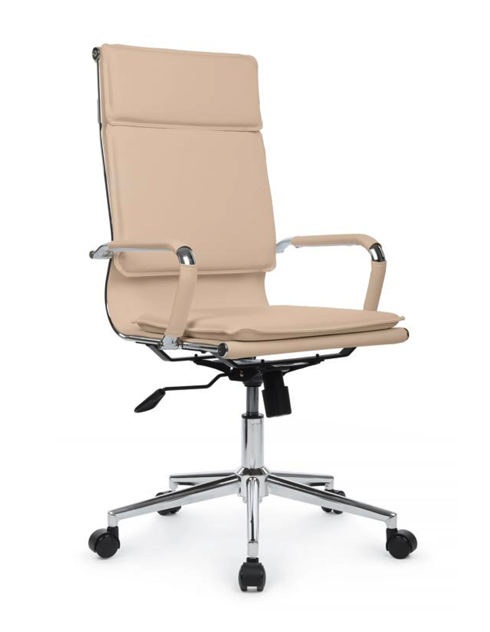 Кресло Hugo RCH 6003-1SE