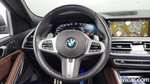 BMW X6 (G06) xDrive40i M Sports (07.2022)