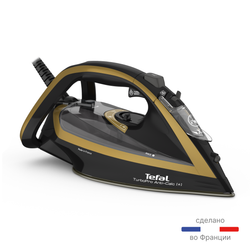 Утюг Tefal Turbo Pro Anti-Calc 3000W FV5696E1