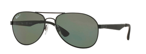 Ray Ban 3549