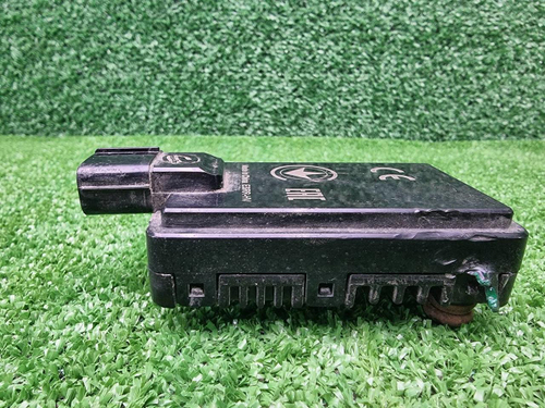 Датчик слепых зон Chery Tiggo 8 Pro (2021-2024)