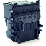 Печатающая головка HP 3ED58A