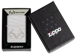 Зажигалка Zippo Realtree (48751) 6