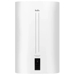 Водонагреватель Ballu BWH/S 80 Cetrion Inox Inverter (НС-1605928)