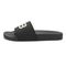 Balenciaga Slide 'Black'