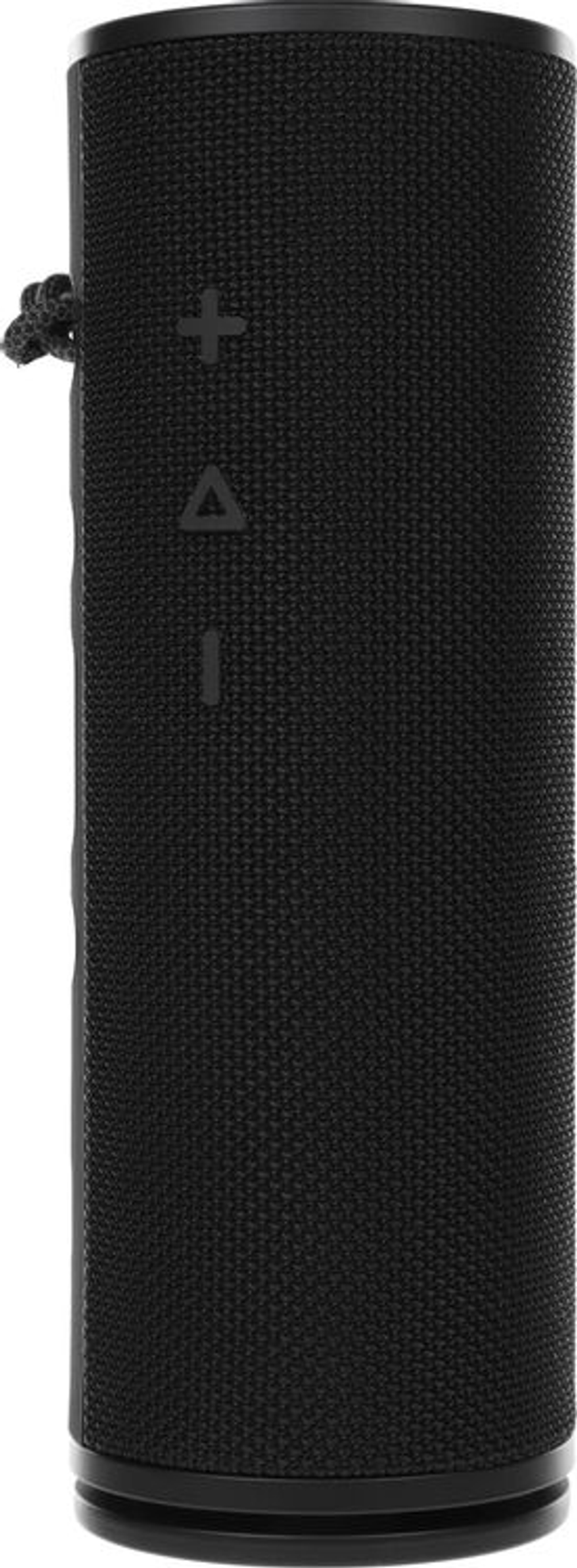 Колонка портативная Honor Choice Speaker Pro VNC-ME00, 30Вт, черный [5504aavr]