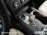 Land Rover Discovery 5 3.0 SD6 SE (12.2019)