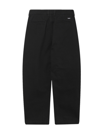 Брюки (Baggy Fit) Cromer Trouser