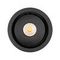 Встраиваемый светодиодный светильник Arlight CL-Simple-R78-9W Warm3000 028147