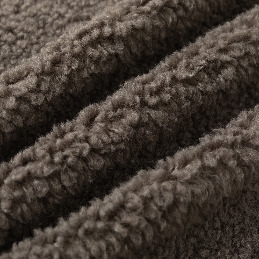 Куртка YMKASHIX Ride Puff