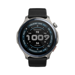 Смарт часы Amazfit Balance 2 Black