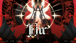 DJMAX RESPECT V - V Extension IV Pack (для ПК, цифровой код доступа)