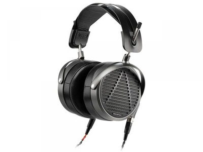 Наушники Audeze MM-500