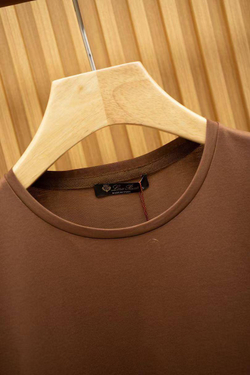 Футболка Loro Piana
