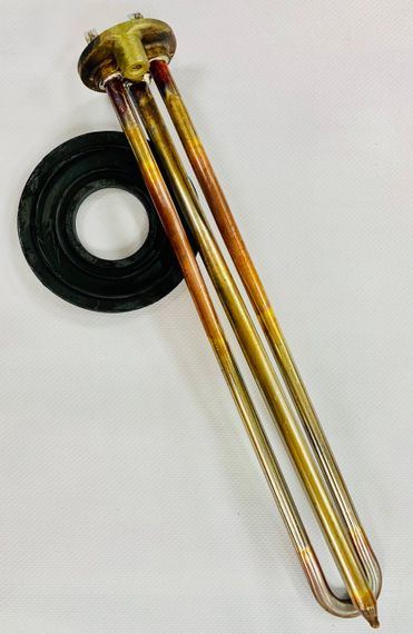 ТЭН 1,5кВт VLS EVO PW Ari 30036