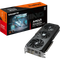 GV-R9060XTGAMING-8GD_0126709105541