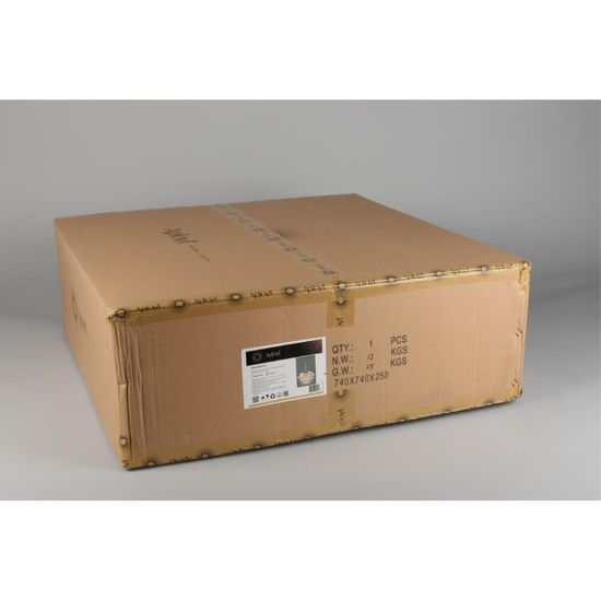 Люстра подвесная APL.813.03.15