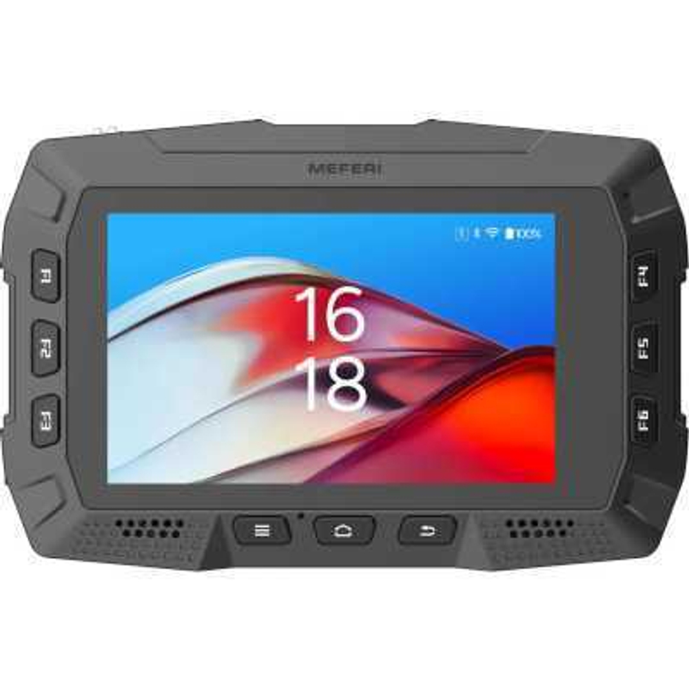 Терминал сбора данных Meferi ME10-Q313B000YN02L