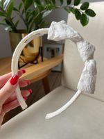 Ободок Il Gufo, 98