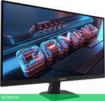 Игровой монитор Gigabyte GS27QXA