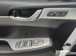Hyundai Palisade Дизель 2.2 4WD (05.2020)