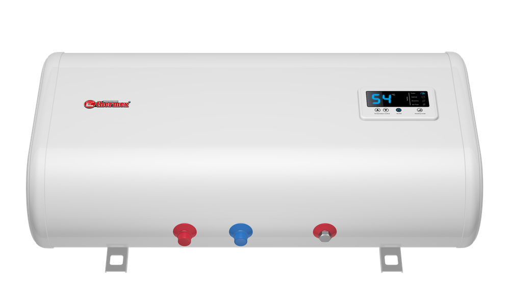 Водонагреватель электрический накопительный плоской формы IF PRO Thermex