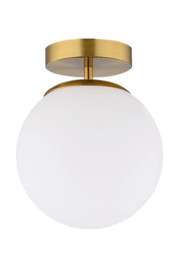 1244FC/1B TBS+WT (1) Люстра (RL) #