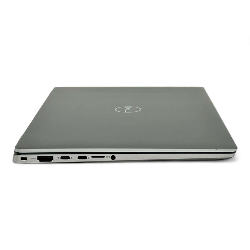 Dell Latitude 9420