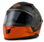 Шлем Harley-Davidson