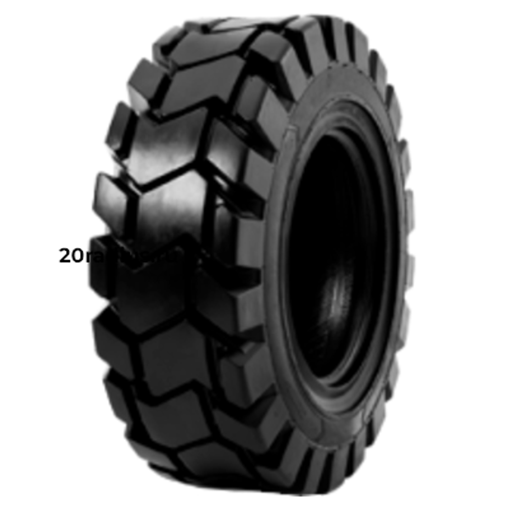14-17,5(360/70-17,5) 14PR 155A2 SKS 775 TL NHS ШРИ-ЛАНКА