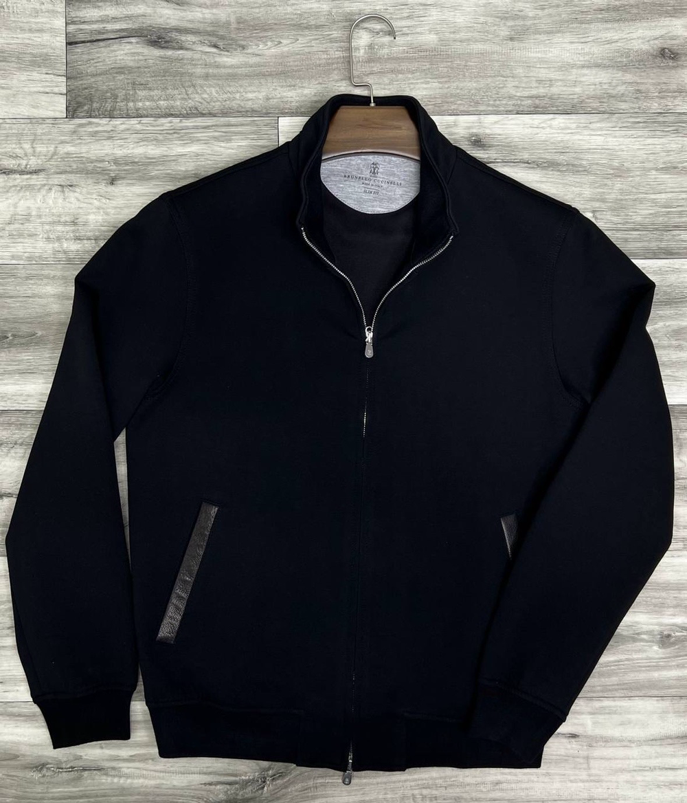 Спортивный костюм Brunello Cucinelli