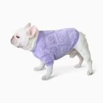 Толстовка «Sweet Heart»