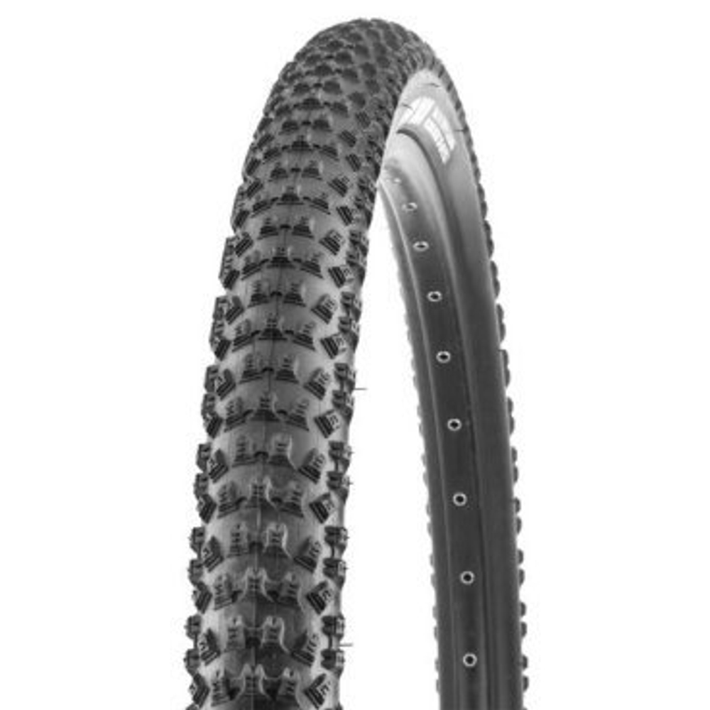 Покрышка 26"х2.10 (54-559) K1080 SLANT SIX 30TPI (2,0-5,6 Bar) средний (25) PREMIUM KENDA