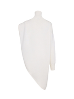 Джемпер Alaïa