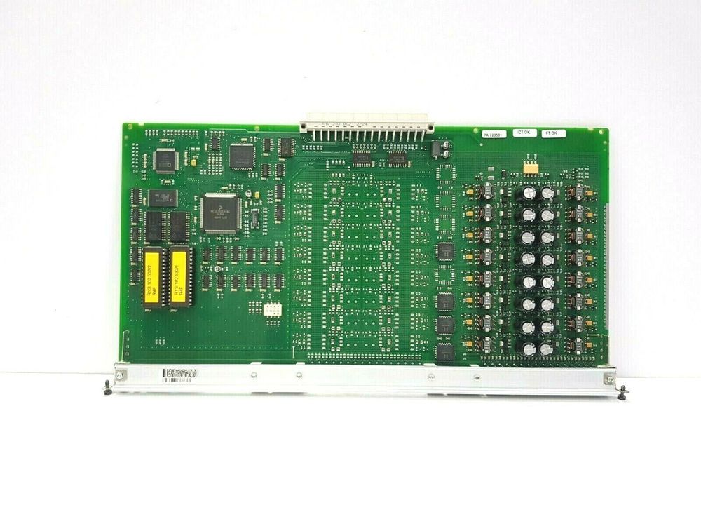 ELU-D3 16