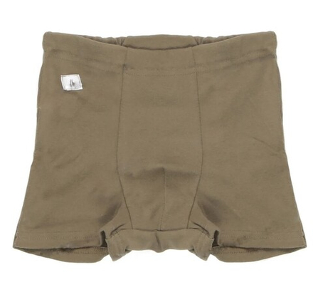 Трусы армейские х/б ВКБО хаки