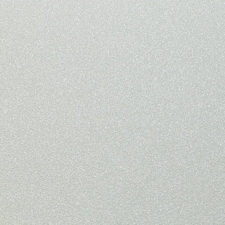 Линолеум сценический "СПЕКТР" защитный слой 0,35 мм, ширина 2м., рулон 20 м, светло-серый, 40 кв. м