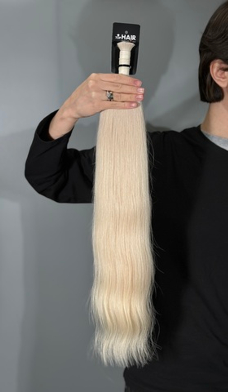 Срезы Светлый 60/20