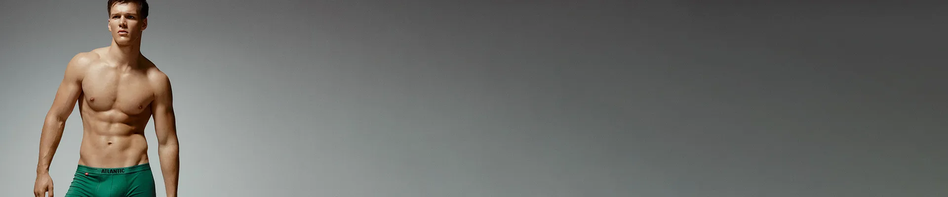 Скоро в продаже