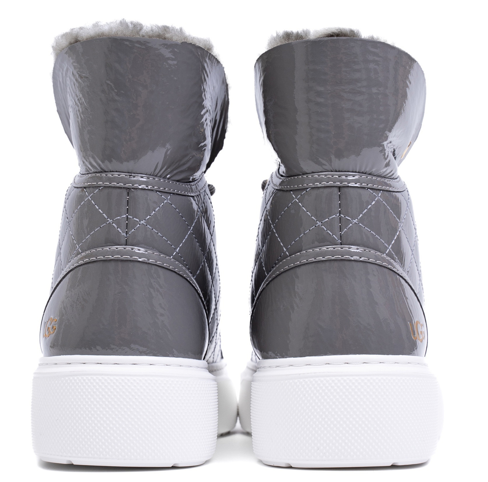 UGG Shanti Grey