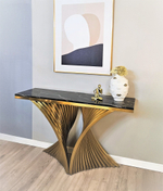 Консоль SG4568