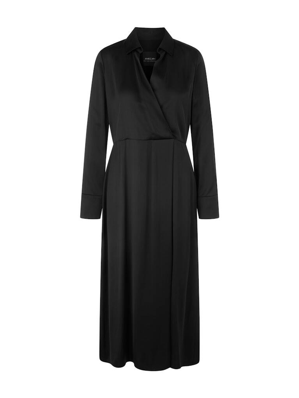 Marc-Cain-Co_HerbstWinter-2025_900_ZC-21.26-W25