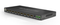 Wyrestorm SP-0108-SCL - разветвитель 1 в 8 4K60Hz HDMI2.0 (18 Гб/с), HDCP 2.2, масштабирования с 4K до 1080p, де-эмбедр