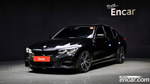BMW 3 Series (G20) 330i M Sports (08.2019)