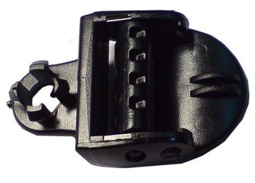 Пряжка для маски Beuchat Primo X1, X2