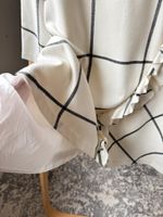 Платье Il Gufo, 110